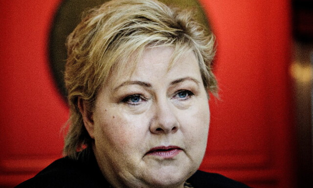 «Folkets advokat» ut mot Ernas hemmelige kalender